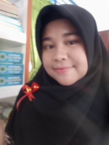ROMAITO SIMATUPANG