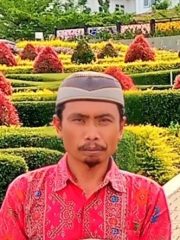 Irwan Gultom