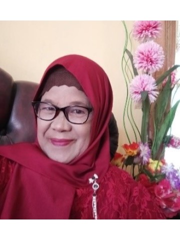 Hodmian Simatupang