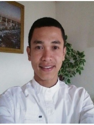 Muhammad Widya Ardinsyah